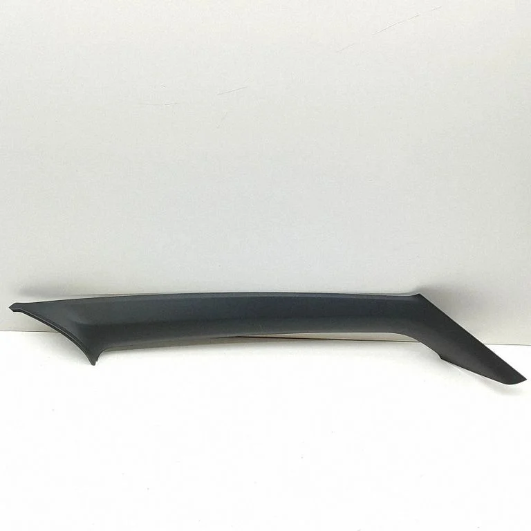 (A) pillar trim 1T3867234B