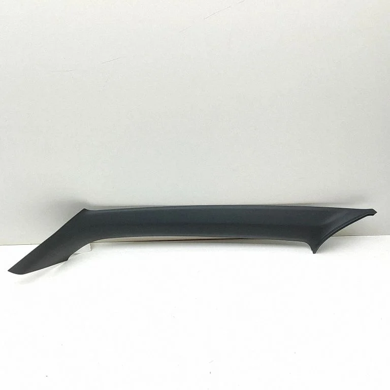 (A) pillar trim 1T3867233B
