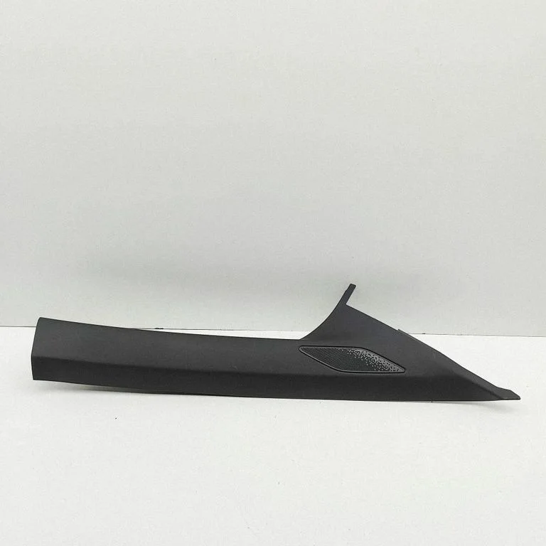 Osłona słupka A 2G0035411