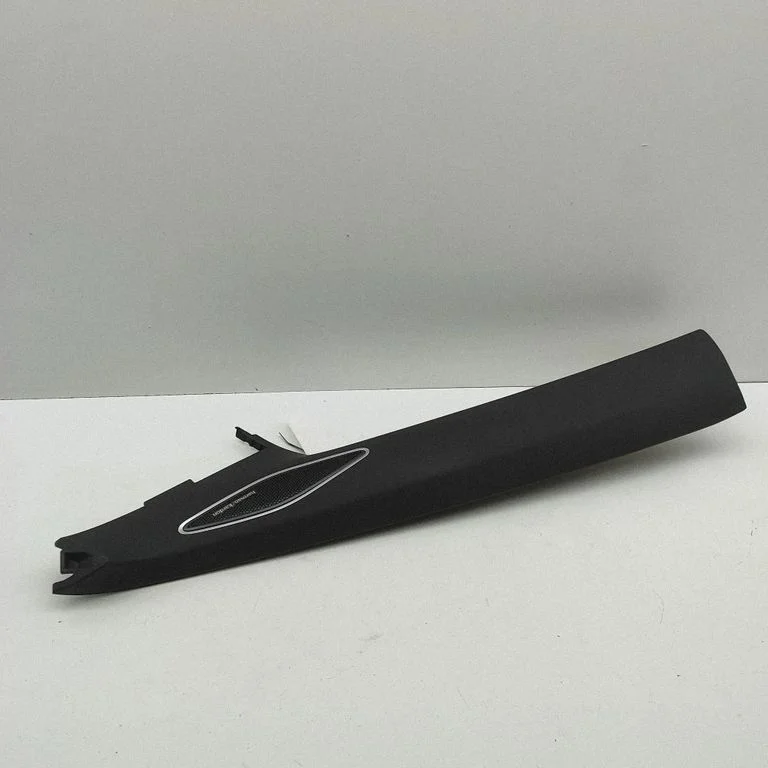 (A) statņa apdare 11A035411A
