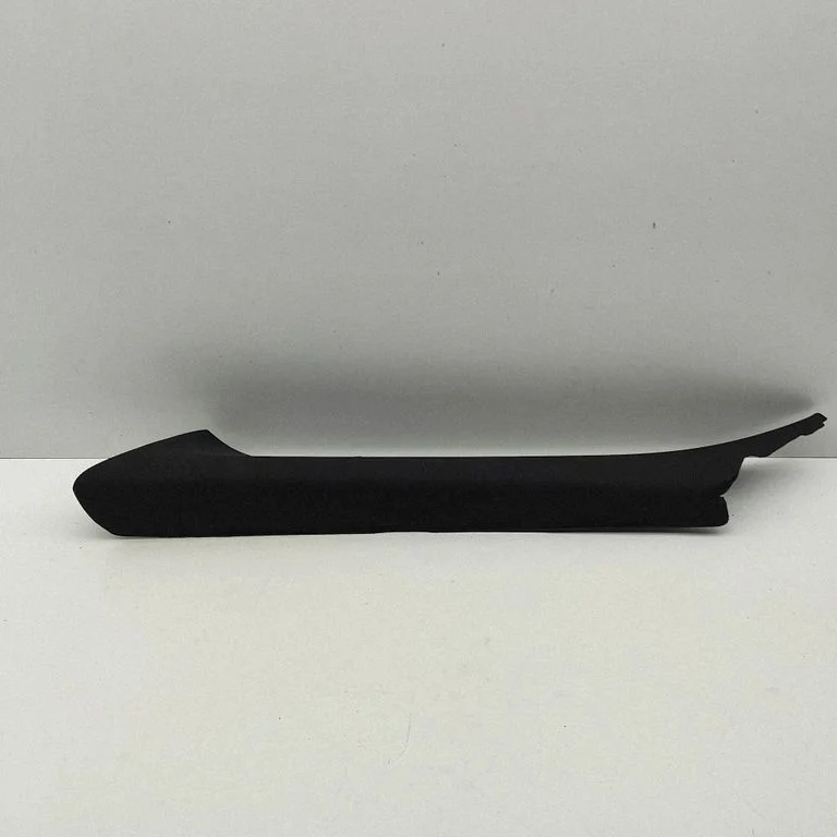 (A) pillar trim N9X203513B