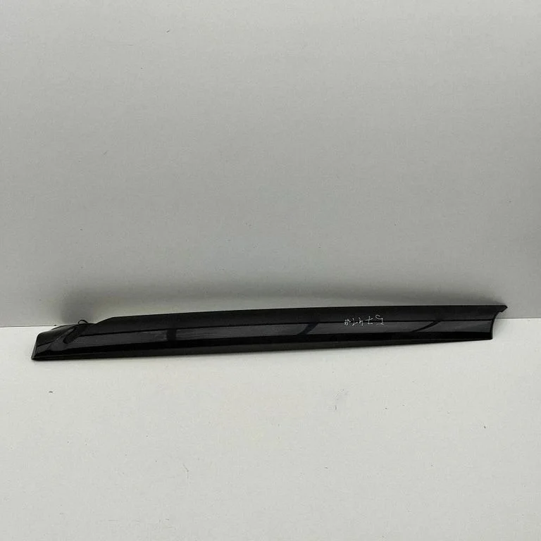 (A) pillar trim N9X2025A52AD