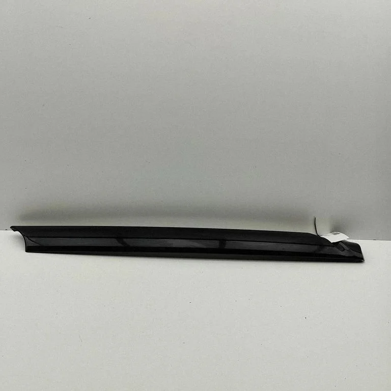 (A) pillar trim N9X2025A53AD