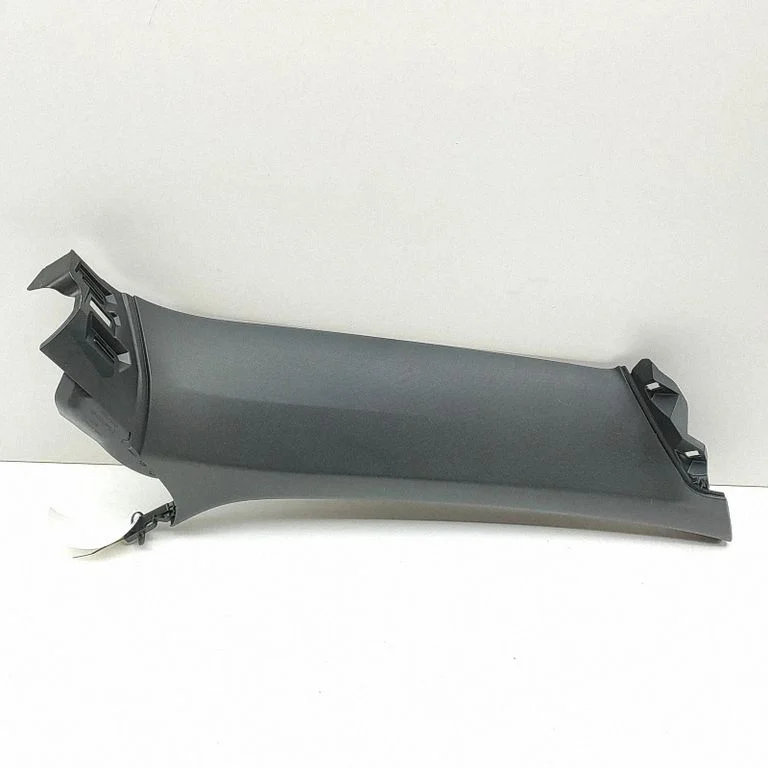 (A) pillar trim 1T3867270F