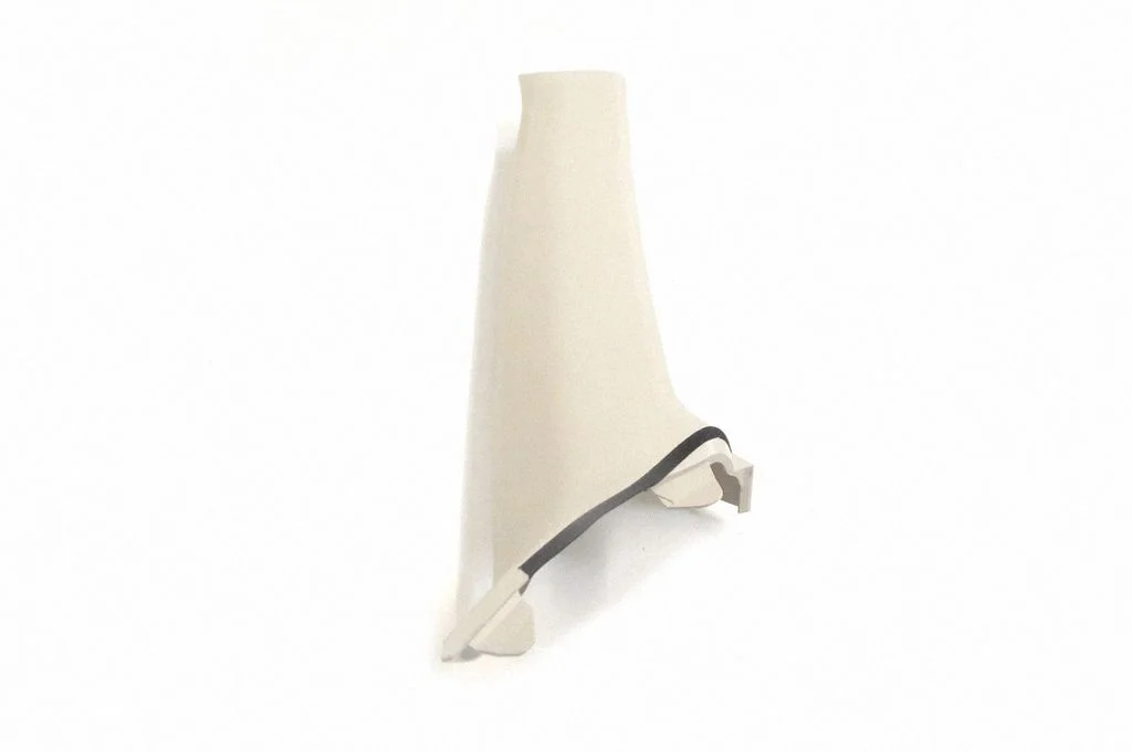 (A) piilari kate KD4568160
