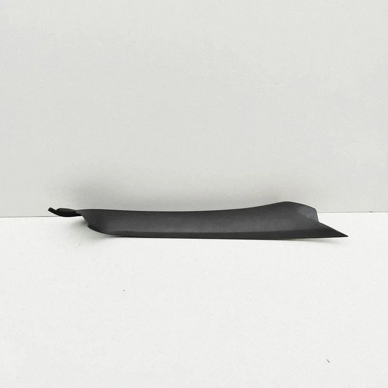 (A) pillar trim 98655518200