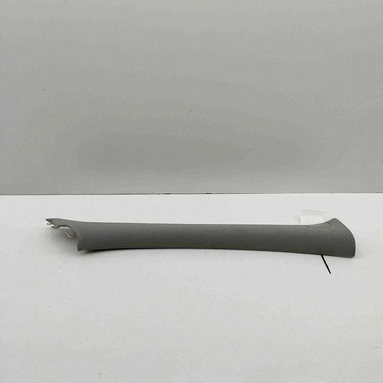 (A) statņa apdare A2216908625