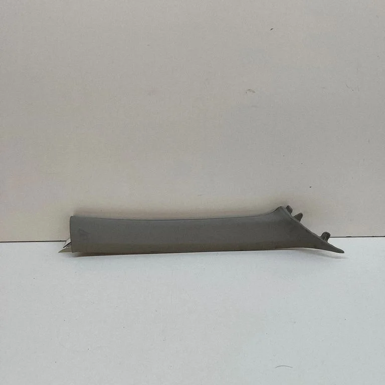 (A) pillar trim 6221002130
