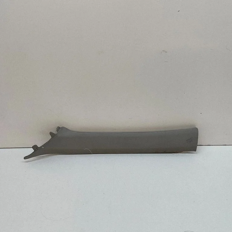 (A) pillar trim 6222002130