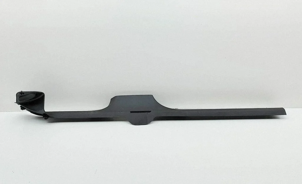 (A) pillar trim 3G0853371B