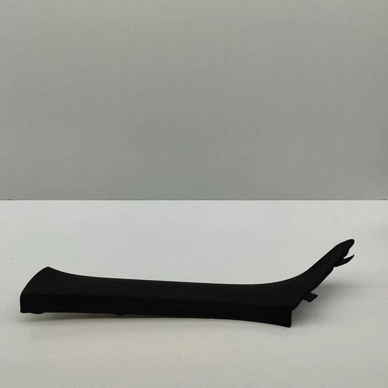 (A) statņa apdare – BMW 3. sērija F30 F35 F31 (2012-2018)