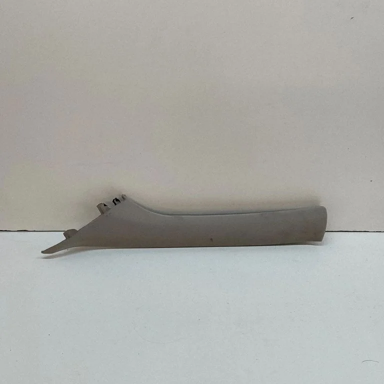 (A) piilari kate 769125MS0A