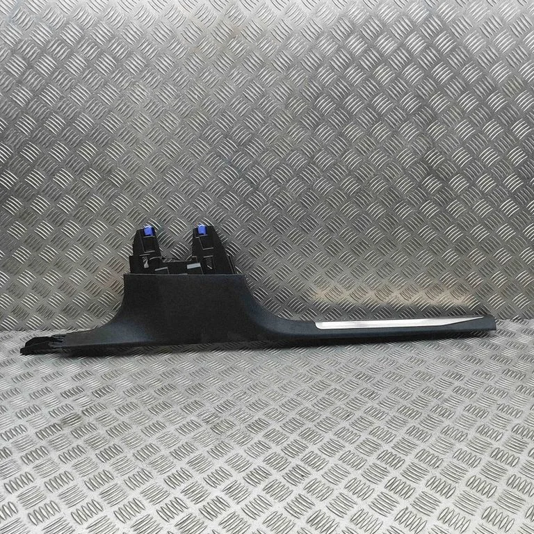 (A) statņa apdare 9816831477