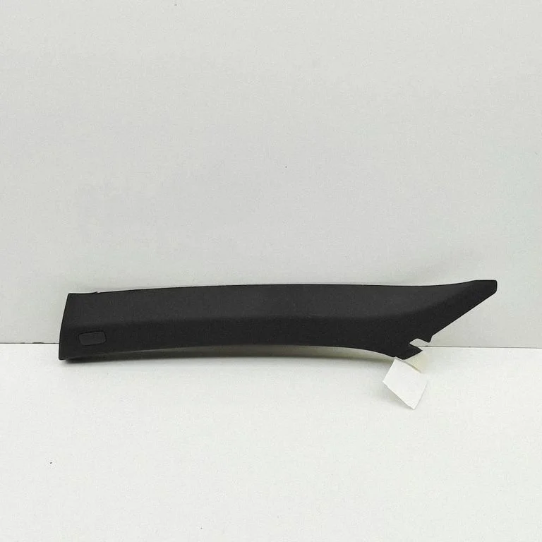 Osłona słupka A 8U0867233