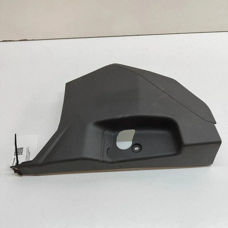 (A) piilari kate 7T0863483B