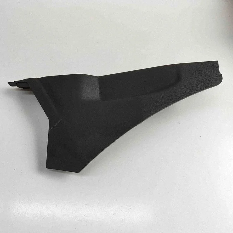 (A) piilari kate 7T0863484C