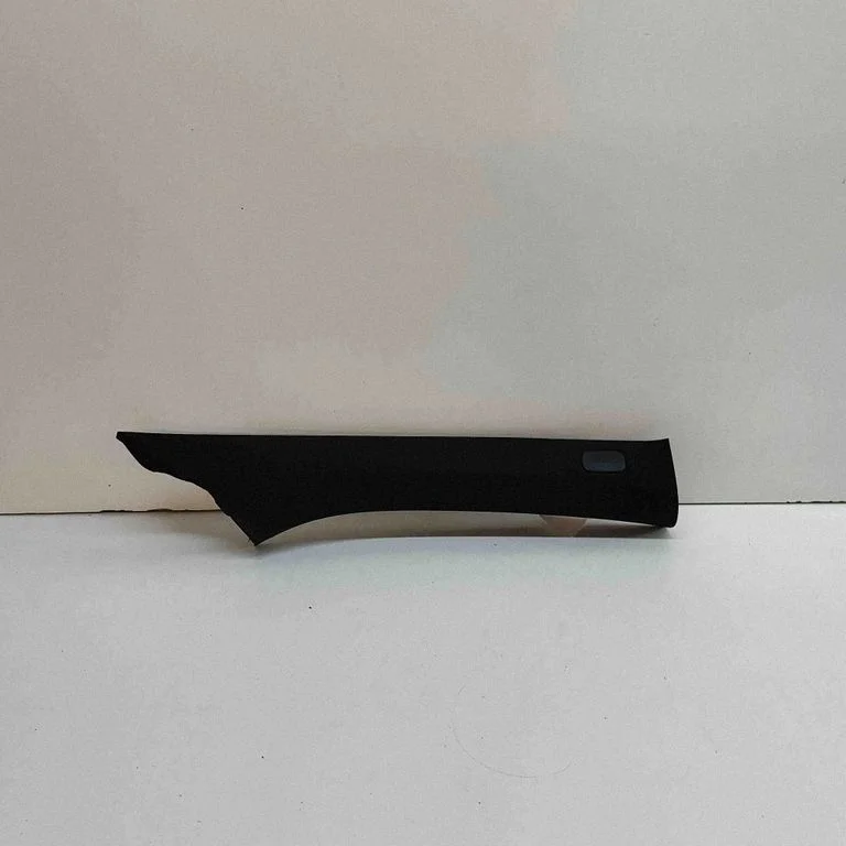 (A) statņa apdare A2926901025