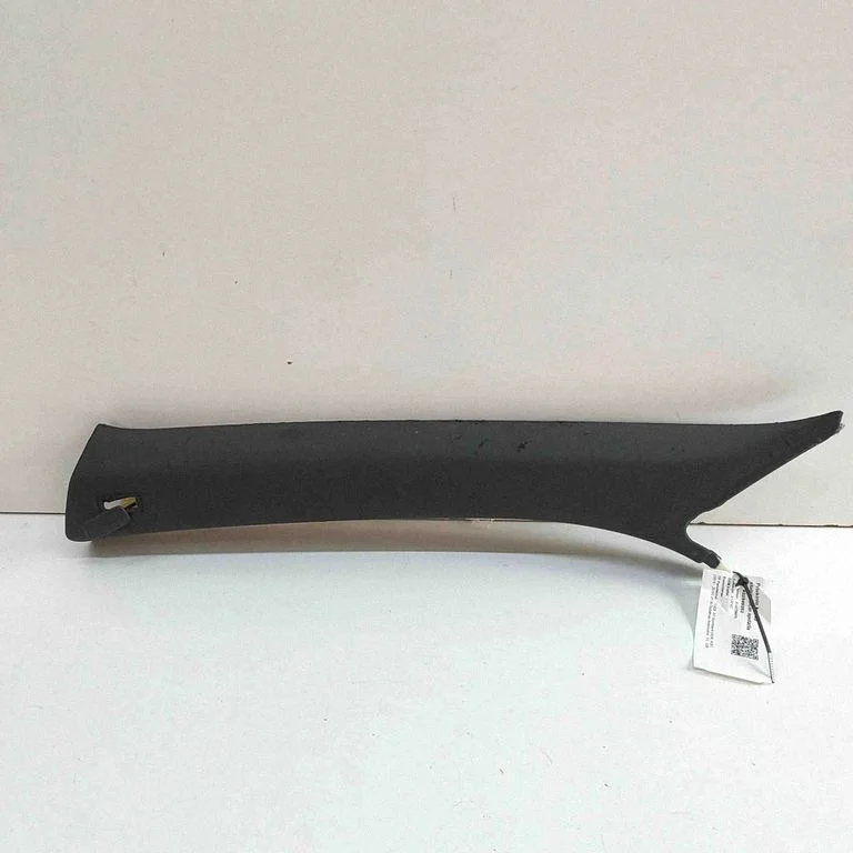 (A) pillar trim – Audi A7 S7 4G (2011-2017)