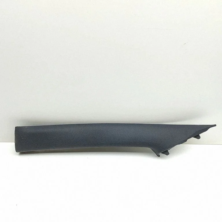 (A) statņa apdare 6222002350