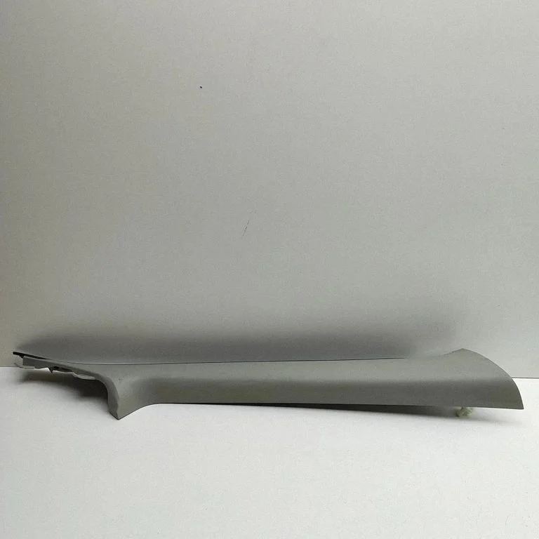 (A) pillar trim 6221047100