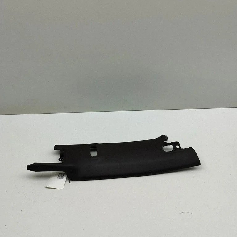 (A) pillar trim – Porsche 911 991 (2011-2019)