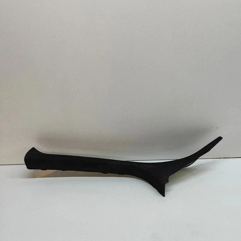 (A) pillar trim J9D303513BE8PBS
