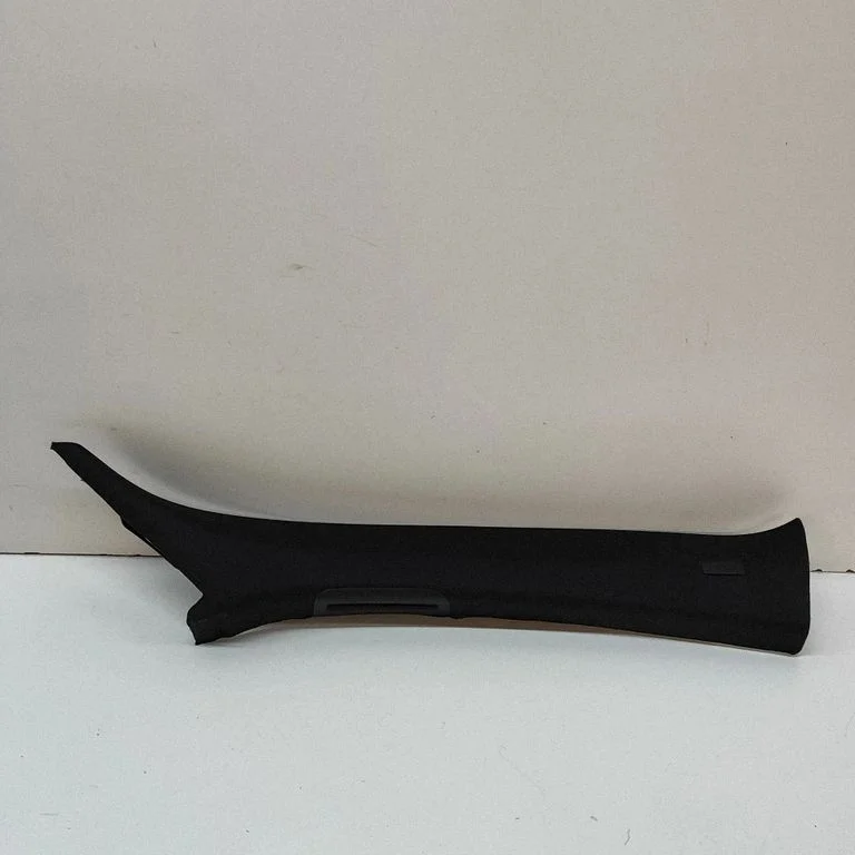 (A) statņa apdare HK8303512AK8PVJ