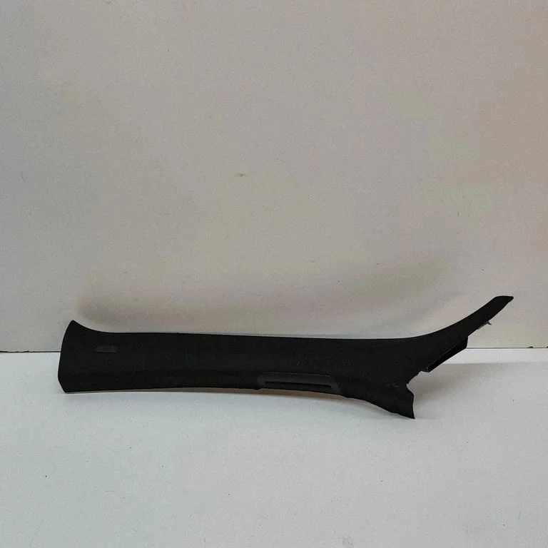 (A) statņa apdare HK8303513AK8PVJ