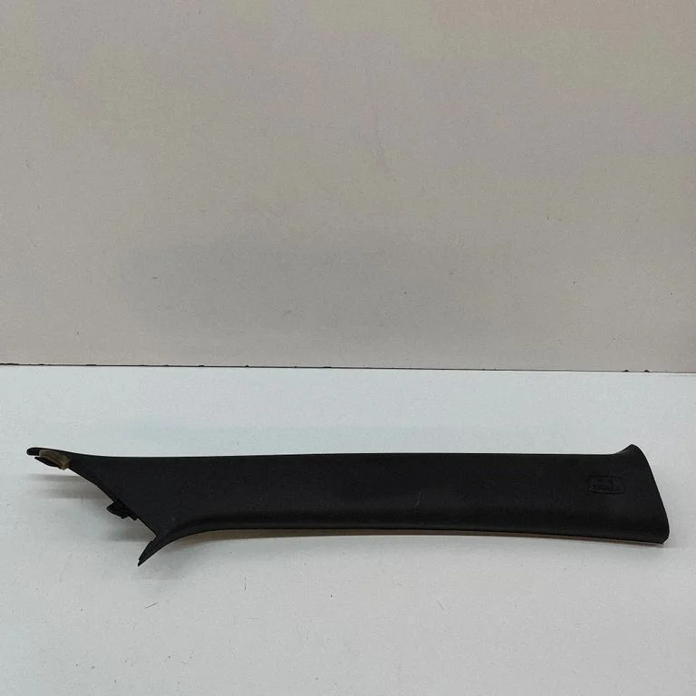 Osłona słupka A SC2E5402120A