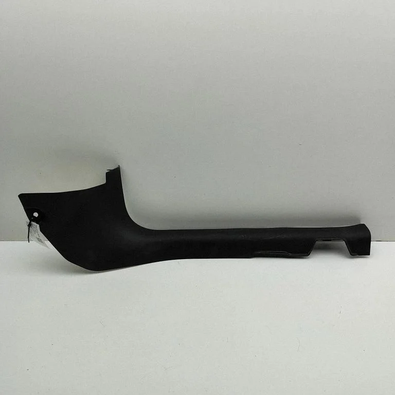 (A) pillar trim EKEA5402140