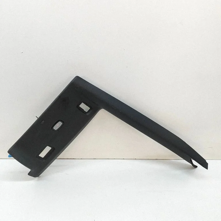 (A) pillar trim A2386902800