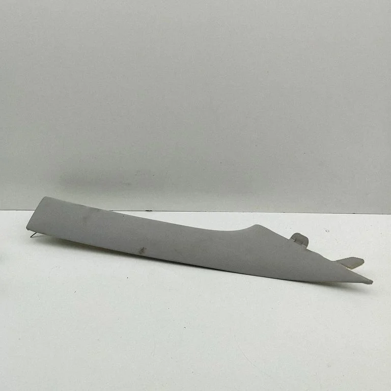 (A) statņa apdare 858202W000