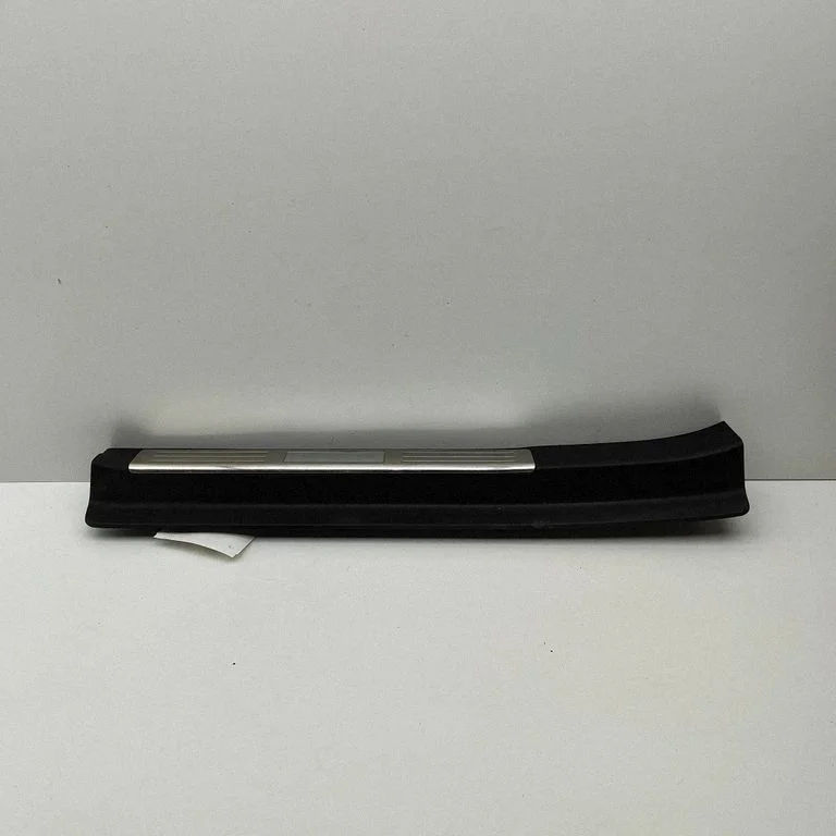 (A) pillar trim NE5168720