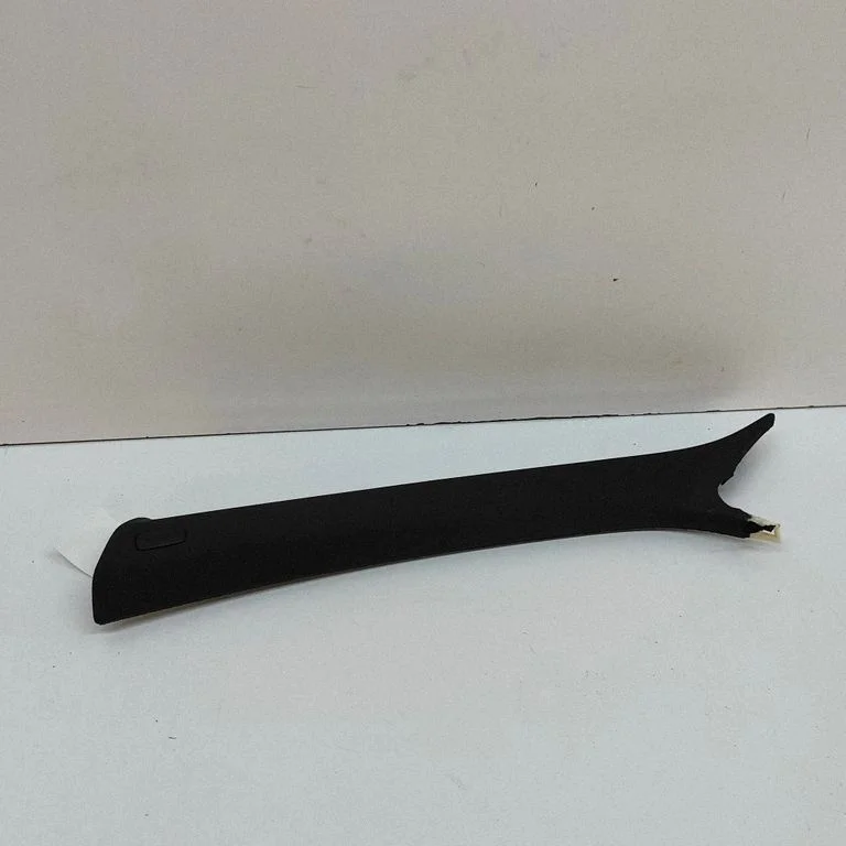 (A) pillar trim 4G0867233C