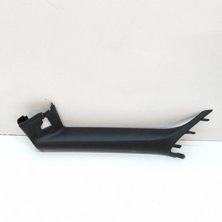 (A) pillar trim 9128409