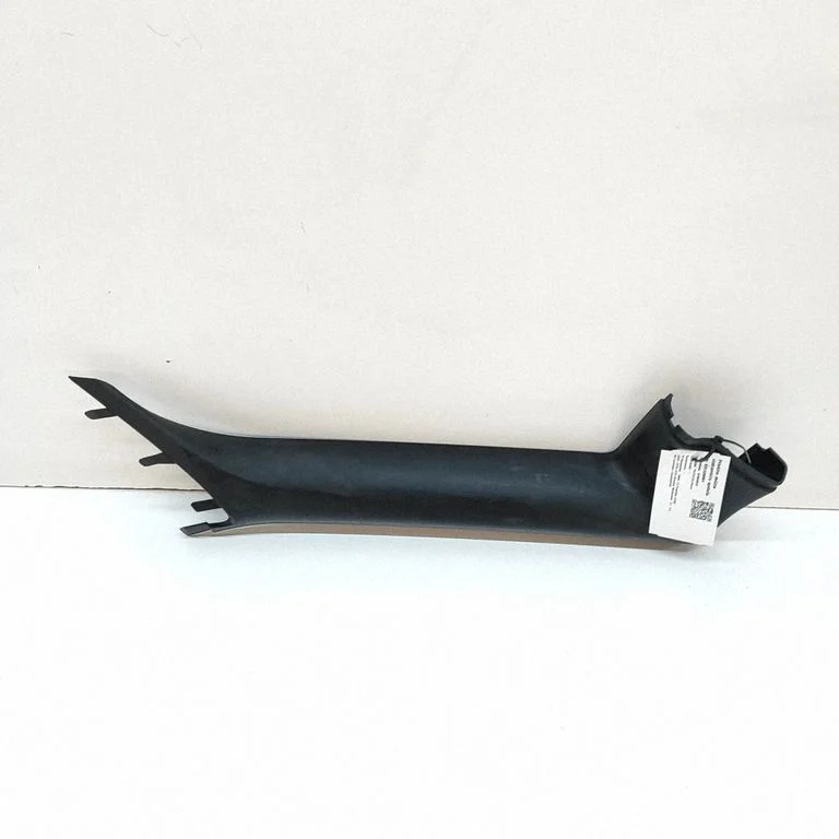 (A) pillar trim 9128410