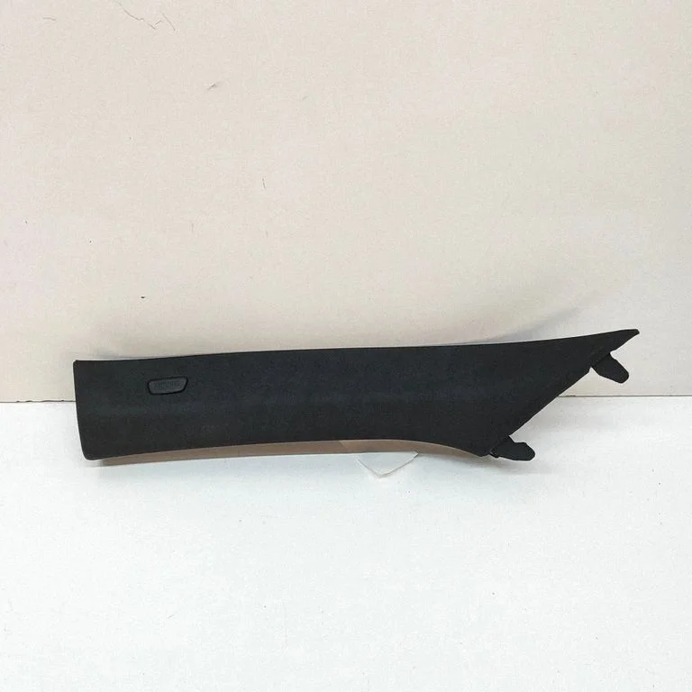 (A) piilari kate 5A1F921