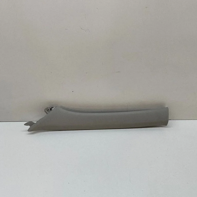 (A) pillar trim – KIA Niro (2022-)