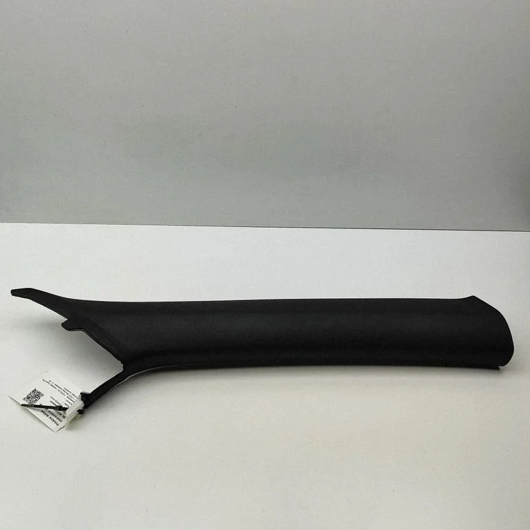 (A) pillar trim 9Y3867234