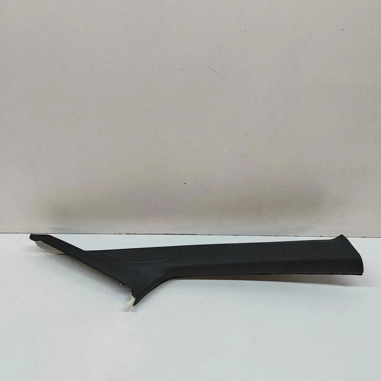 (A) pillar trim 11A035411