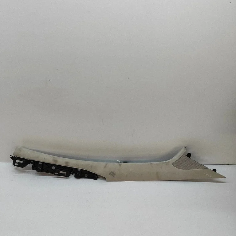 (A) piilari kate 103594507G