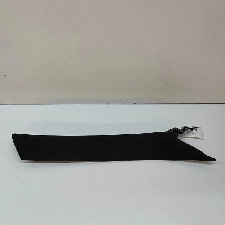 (A) piilari kate 6700133560