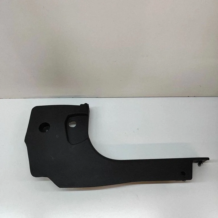 (A) piilari kate FA00AAJ75009