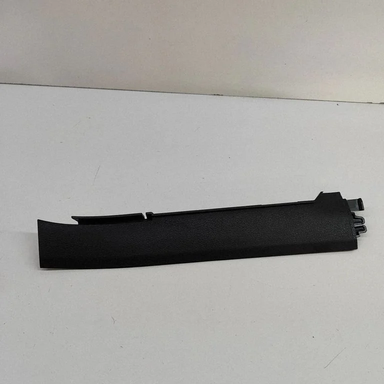 (A) piilari kate A1676908504