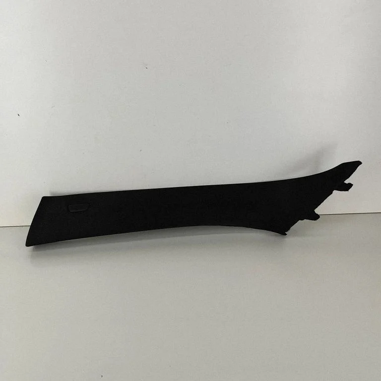 (A) statņa apdare – BMW X5 F15 (2013-2017)