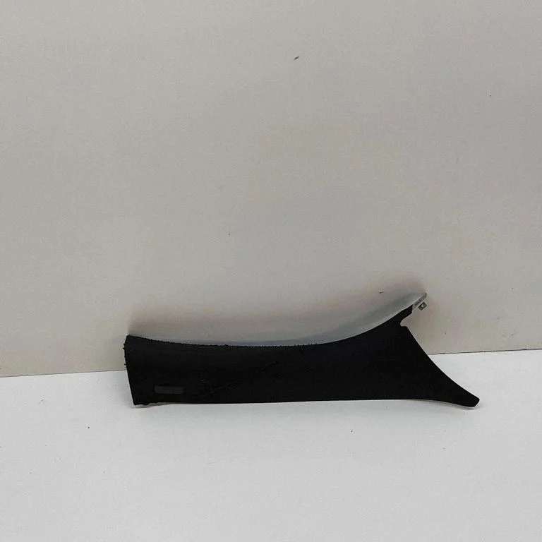 (A) pillar trim A1676905400