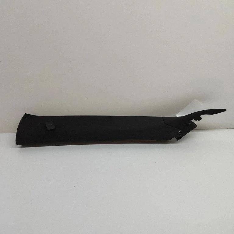 Osłona słupka A DK6203513B