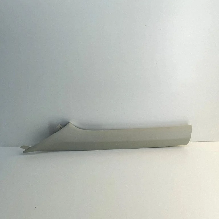 (A) pillar trim – KIA EV6 (2021-)