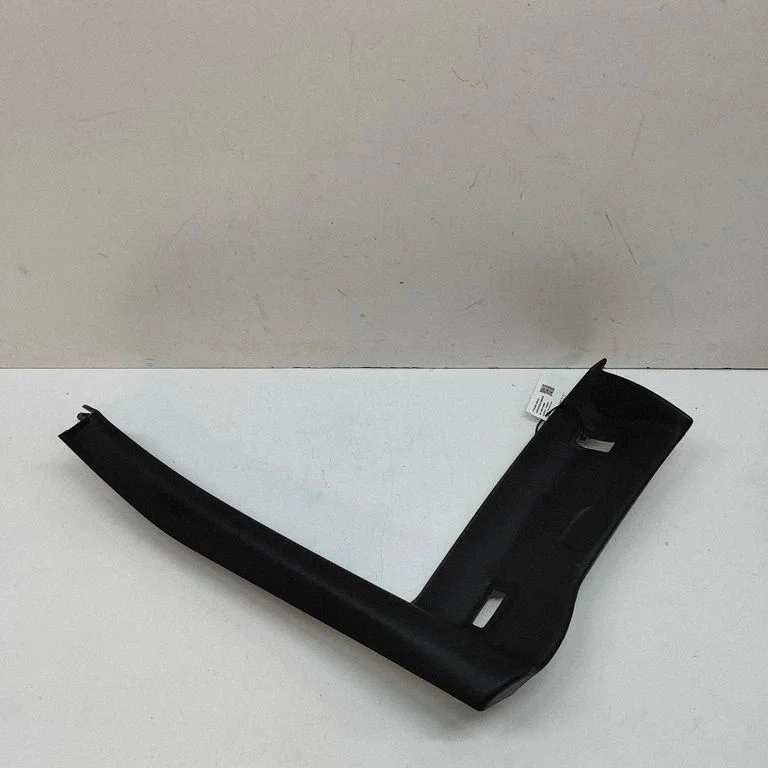 (A) pillar trim A1726900225
