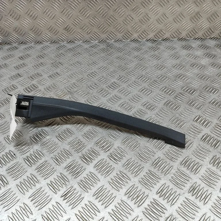 (A) pillar trim FM2940310001